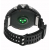 tył zegarka Casio ProTrek Smartwatch WSD-F21HR -RDBGE